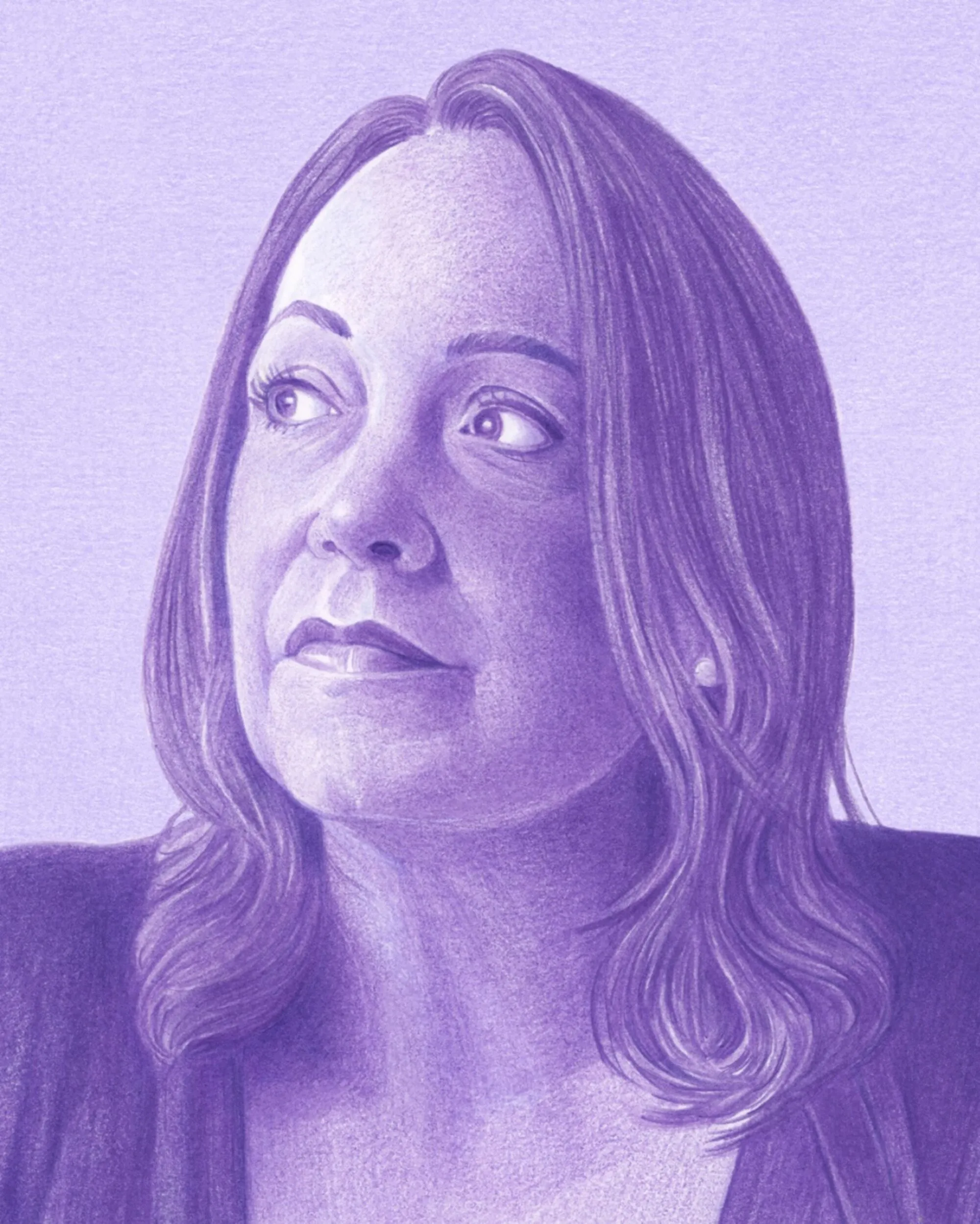 Нобелівський вимір кризи у Венесуелі: чому Мачадо наполягає на ескалації США